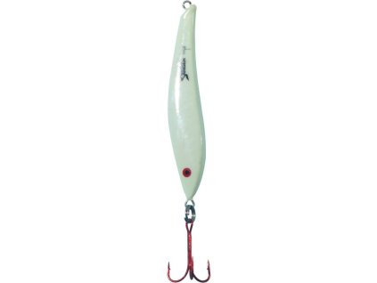 Aquantic Pilker Lotic Pilk LU (Hmotnost Pilkeru 80g)