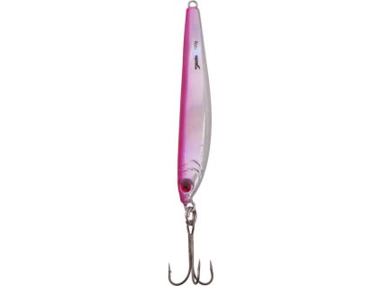 Aquantic Pilker Tumble Pilk P (Hmotnost Pilkeru 130g)