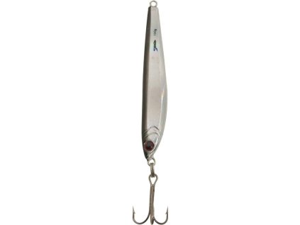 Aquantic Pilker Tumble Pilk S (Hmotnost Pilkeru 100g)