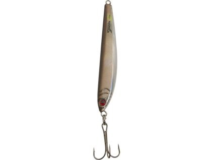 Aquantic Pilker Tumble Pilk BR (Hmotnost Pilkeru 100g)