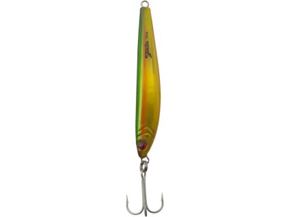 Aquantic Pilker Tumble Pilk OG (Hmotnost Pilkeru 80g)