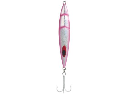 Aquantic Pilker Serpent Pilk SP (Hmotnost Pilkeru 60g)