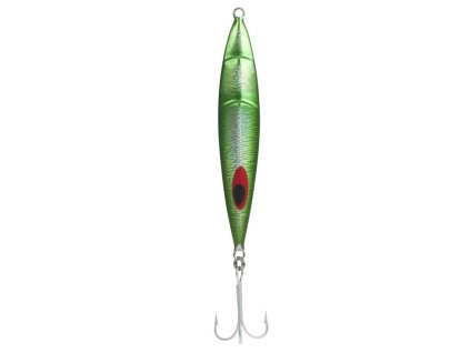 Aquantic Pilker Serpent Pilk SG (Hmotnost Pilkeru 80g)