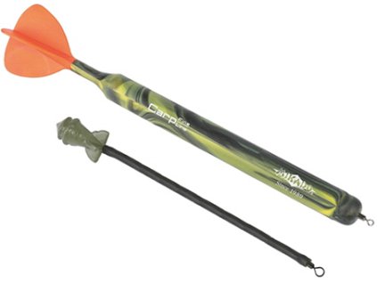 AMCI MAR01 1