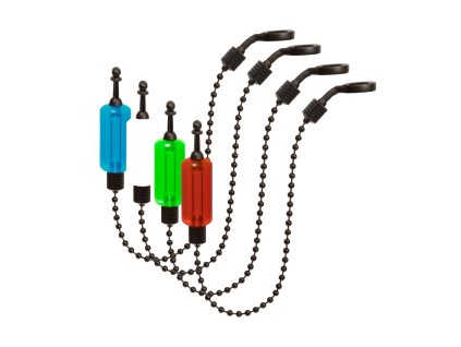 Trakker Kompletní bobbin Clinga Standard Kit 1ks (Barva Bílá)