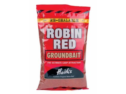 dynamite baits ground bait robin red 900 g