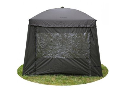 1191665 suretti destnik duum 250 full cover