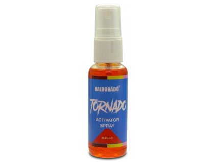 Haldorádó Dip Tornado Activator Spray 30ml