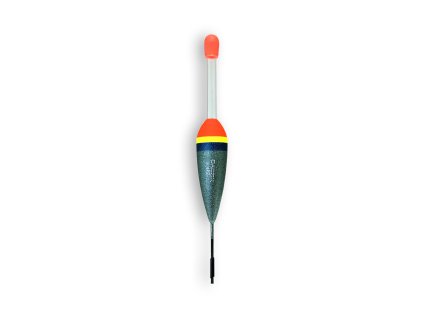 Cadox Splávek na Dravce Typ TF 3005  (Gramáž 14g)