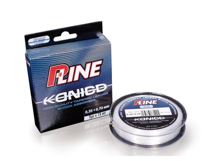 p line ujimane sokove navazce konico 5x15 m