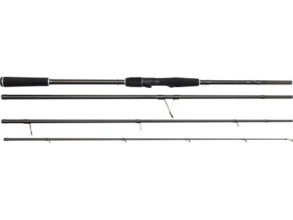 w233 w2 sbass travel headline