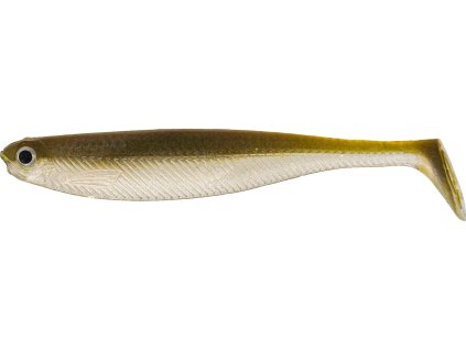 p240 489 240