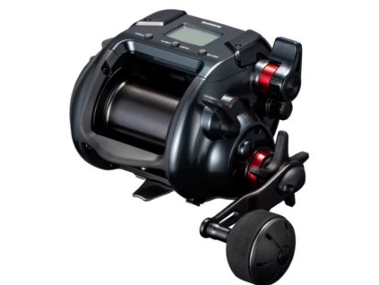 multiplikator shimano plays a 4000 4688461