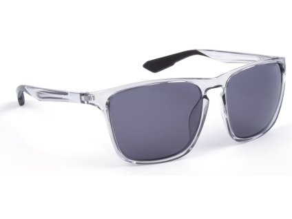 polarizacni bryle shimano eyewear ultegra transparent grey dark grey 4830832