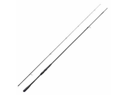 prut shimano exsence infinity 4065095