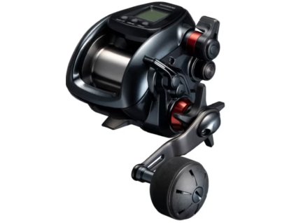 multiplikator shimano reel plays a 3000 4692186