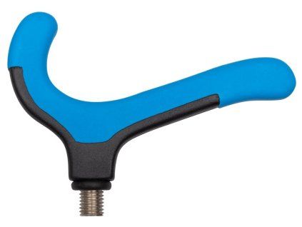 zebco podpera trophy feeder side rest