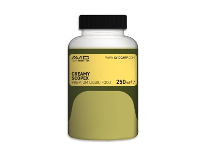 ap a0650005 creamyscopexliquidfood main