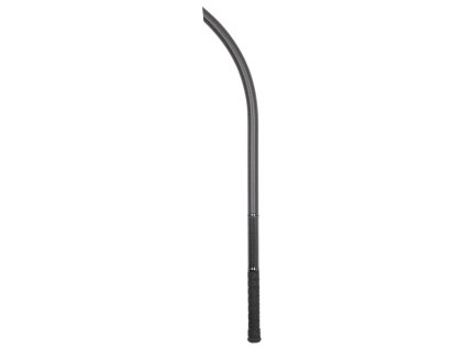 avid carp kobra extremity throwing stick 29 mm