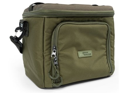 korum chladici taska progress cool bag cube