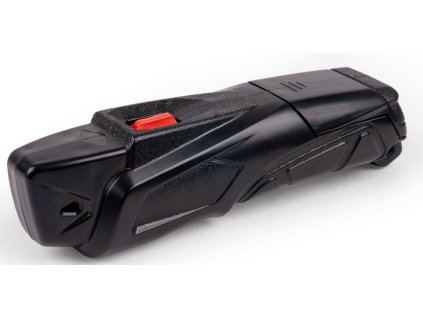 zebco odvijec vlasce trophy line stripper (2)