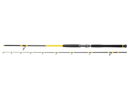 black cat prut freestyle pro bank 280 2 8 m 150 300 g