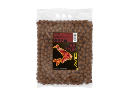 ap a0650035 b8 upspice20mm5kg 001 main