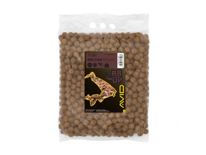 ap a0650034 b8 upredfish20mm5kg 001 main