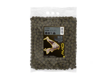 ap a0650033 b8 upfish20mm5kg 001 main