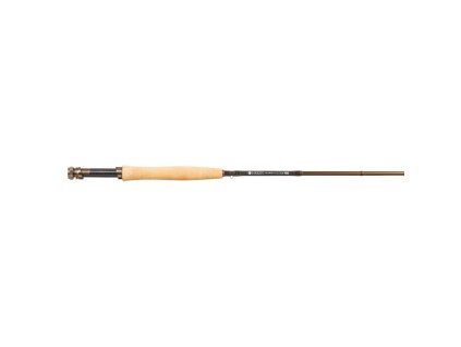 Hardy Ultralite LL Rod RHW alt3