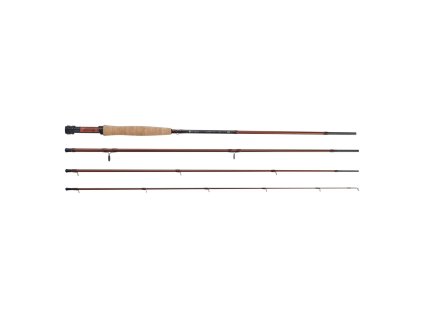 Hardy UltraliteXRod RHW alt3