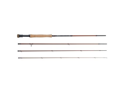 Hardy UltraliteXRod FWEH alt3
