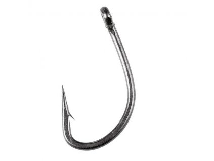 SportCarp Háčky TCF A1-Heavy Carp (Velikost háčku #8)