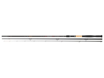 61087 7 61087 1 trabucco prut precision fdx master bomb 3m 70g 3dily