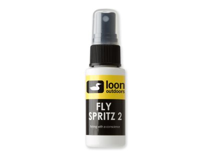 Fly Spritz 2 web 1000x