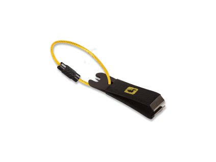 Rogue Nippers web 1000x
