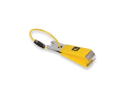 Classic Nippers web 1000x