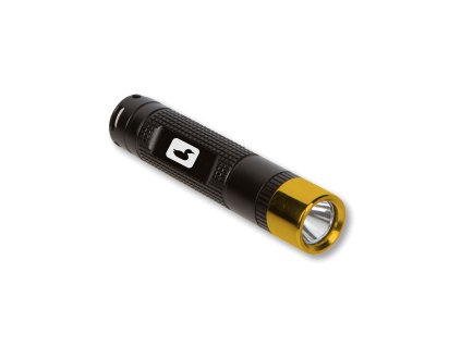 UV Nano Light web f21bb47d 4e82 492b bddc bcfb3cae8f89 1000x