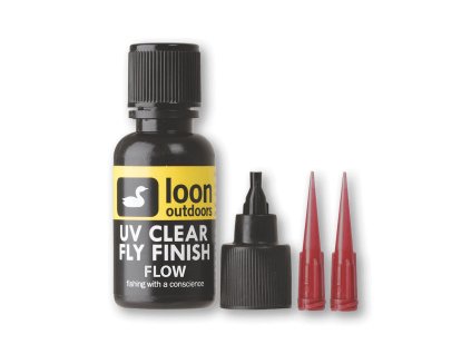 UV Clear Fly Finish Flow 1 2 oz web 1000x