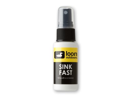 Sink Fast web 1000x