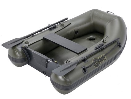 mivardi clun m boat 180awb compact mk2