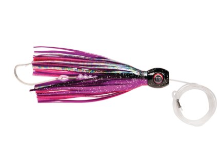 Williamson Nástraha High Speed Sailfish Catcher Dark Knight (Délka 11,5cm)