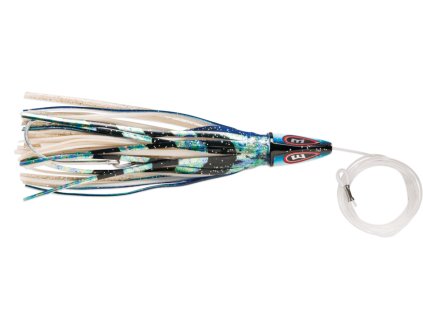 Williamson Nástraha High Speed Tuna Catcher Skipjack (Délka 19cm)