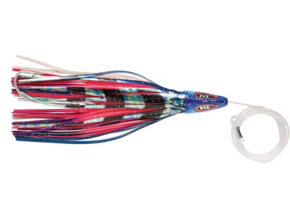 Williamson Nástraha High Speed Tuna Catcher Slushy (Délka 19cm)