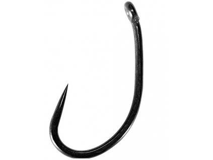 SportCarp Háčky TCF B3-Anti Eject (Velikost háčku #8)