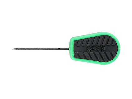AMC 023 1