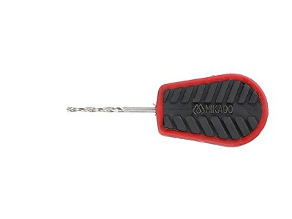 AMC 025 1