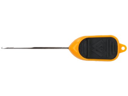 AMC 026 1
