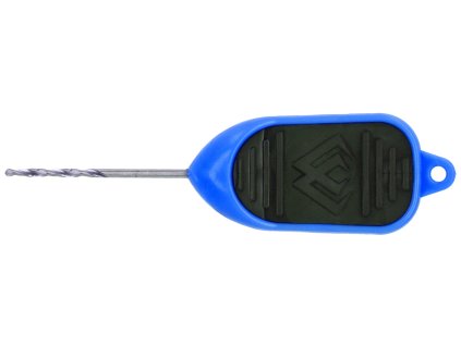 AMC 027 1