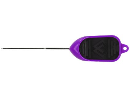 AMC 028 1